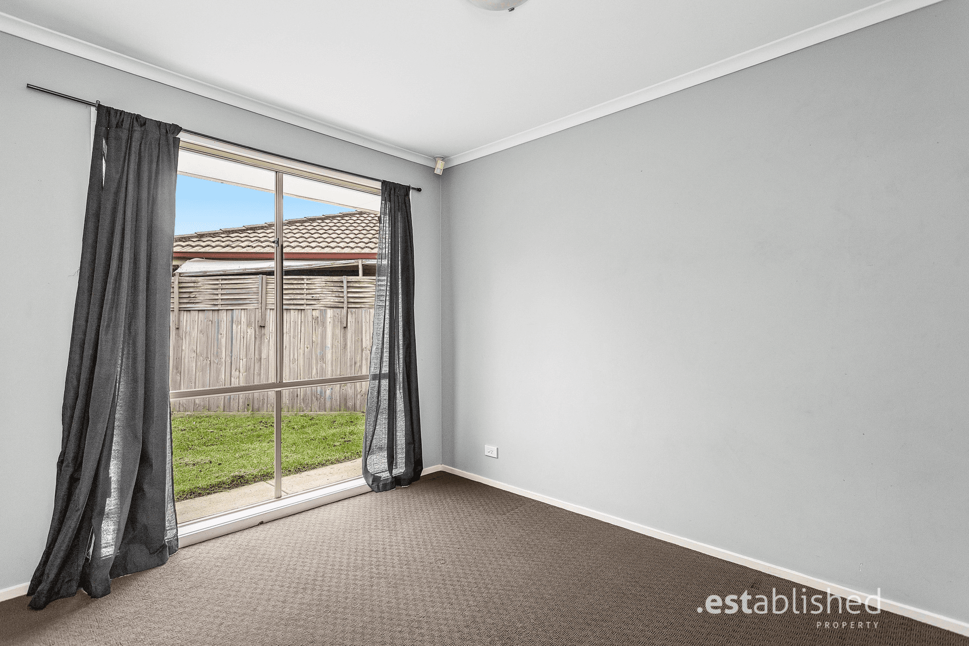 5 Boston Place, HOPPERS CROSSING, VIC 3029