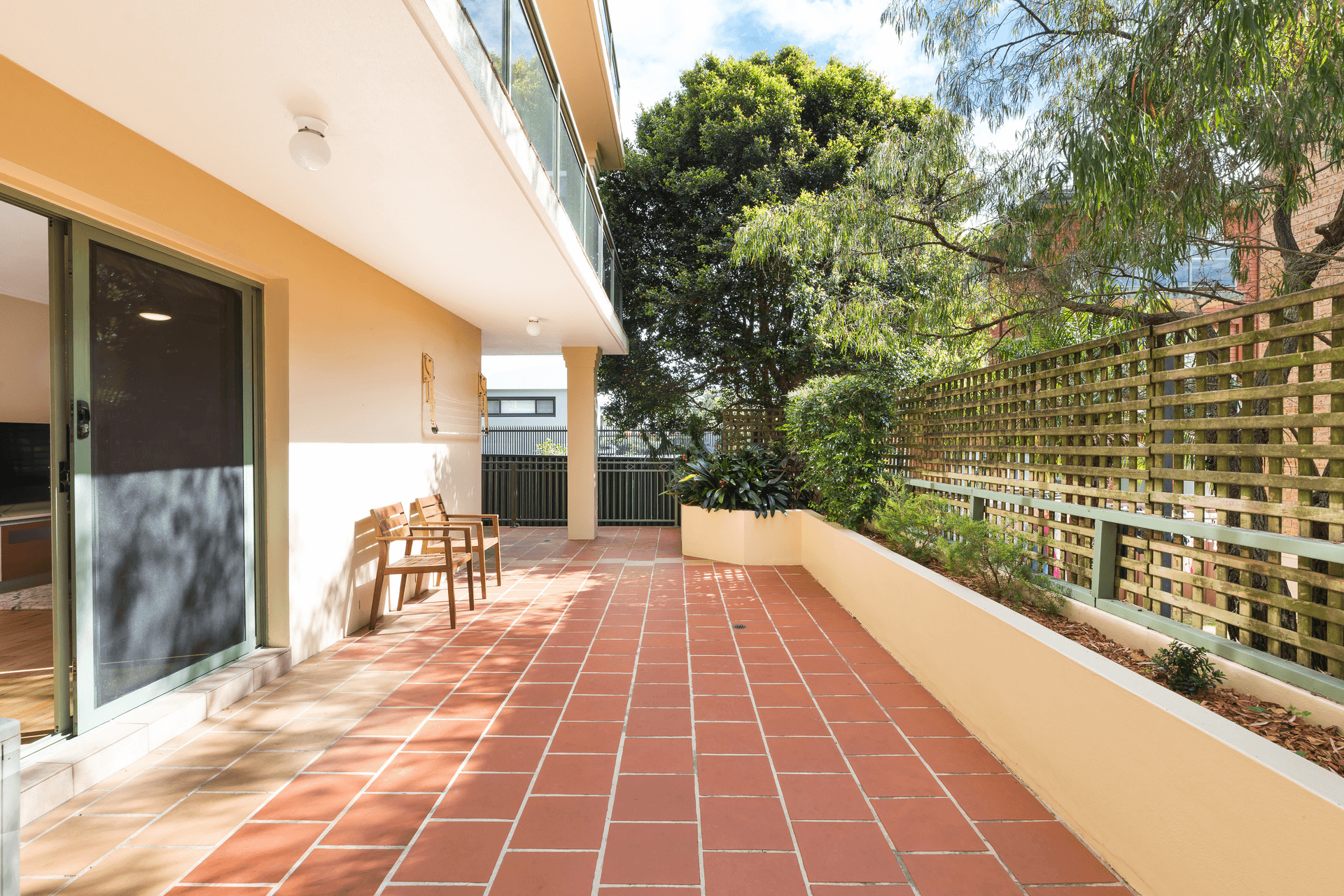 2/9 Caronia Avenue, Cronulla, NSW 2230