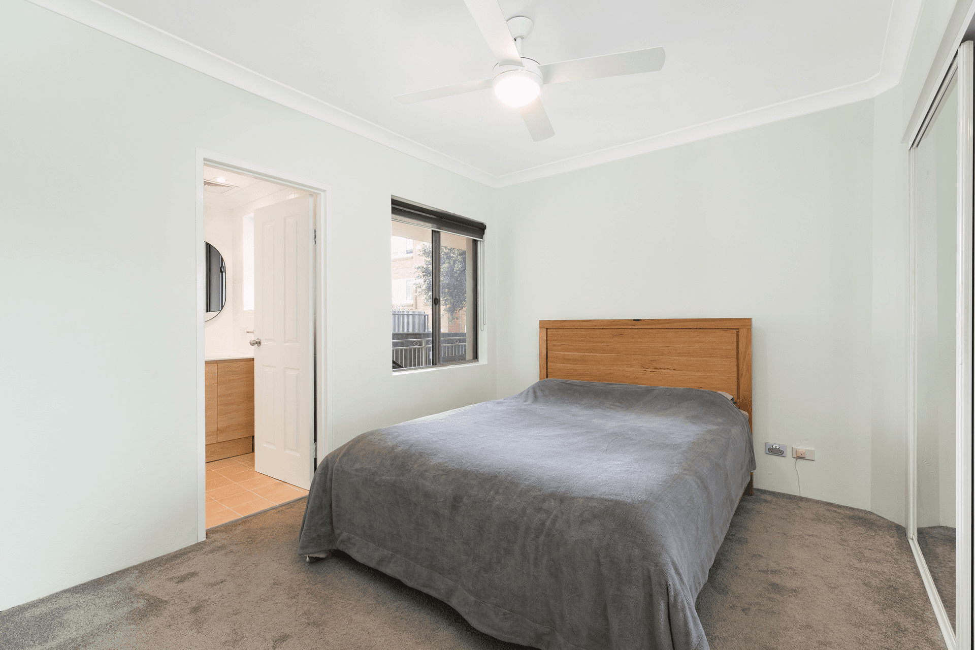 2/9 Caronia Avenue, Cronulla, NSW 2230