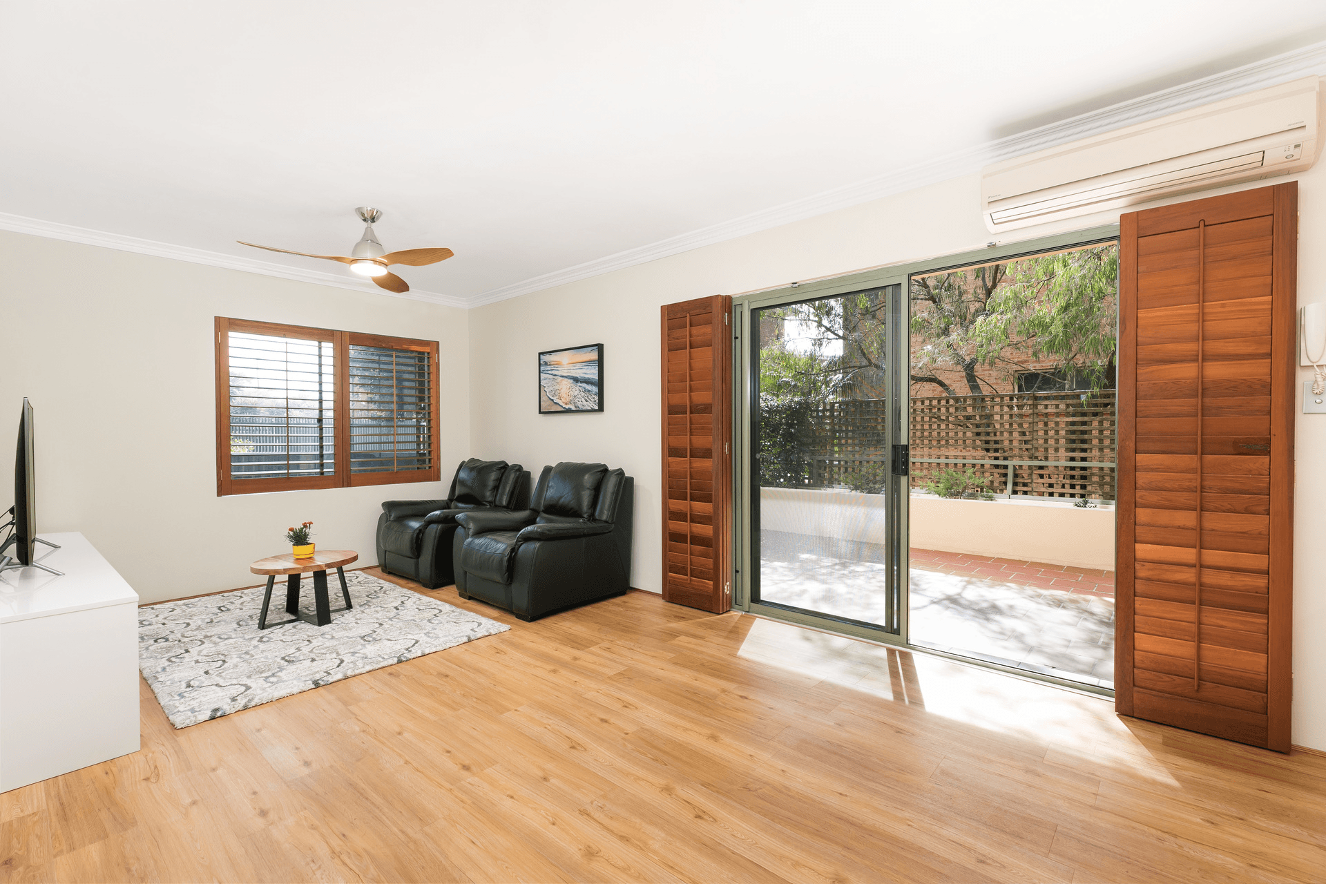 2/9 Caronia Avenue, Cronulla, NSW 2230