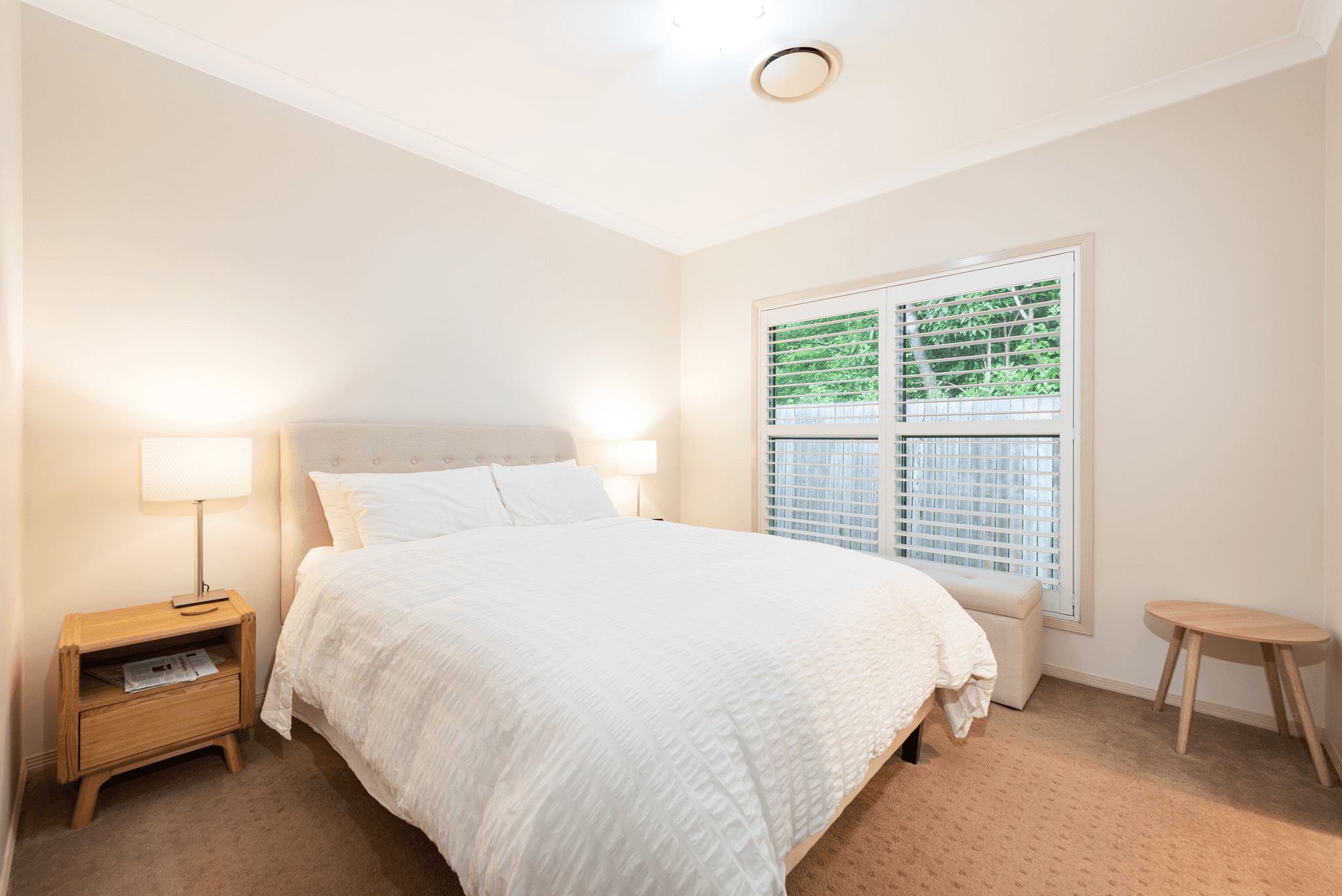 Unit 2/1-3 Murlali Crt, East Toowoomba, QLD 4350