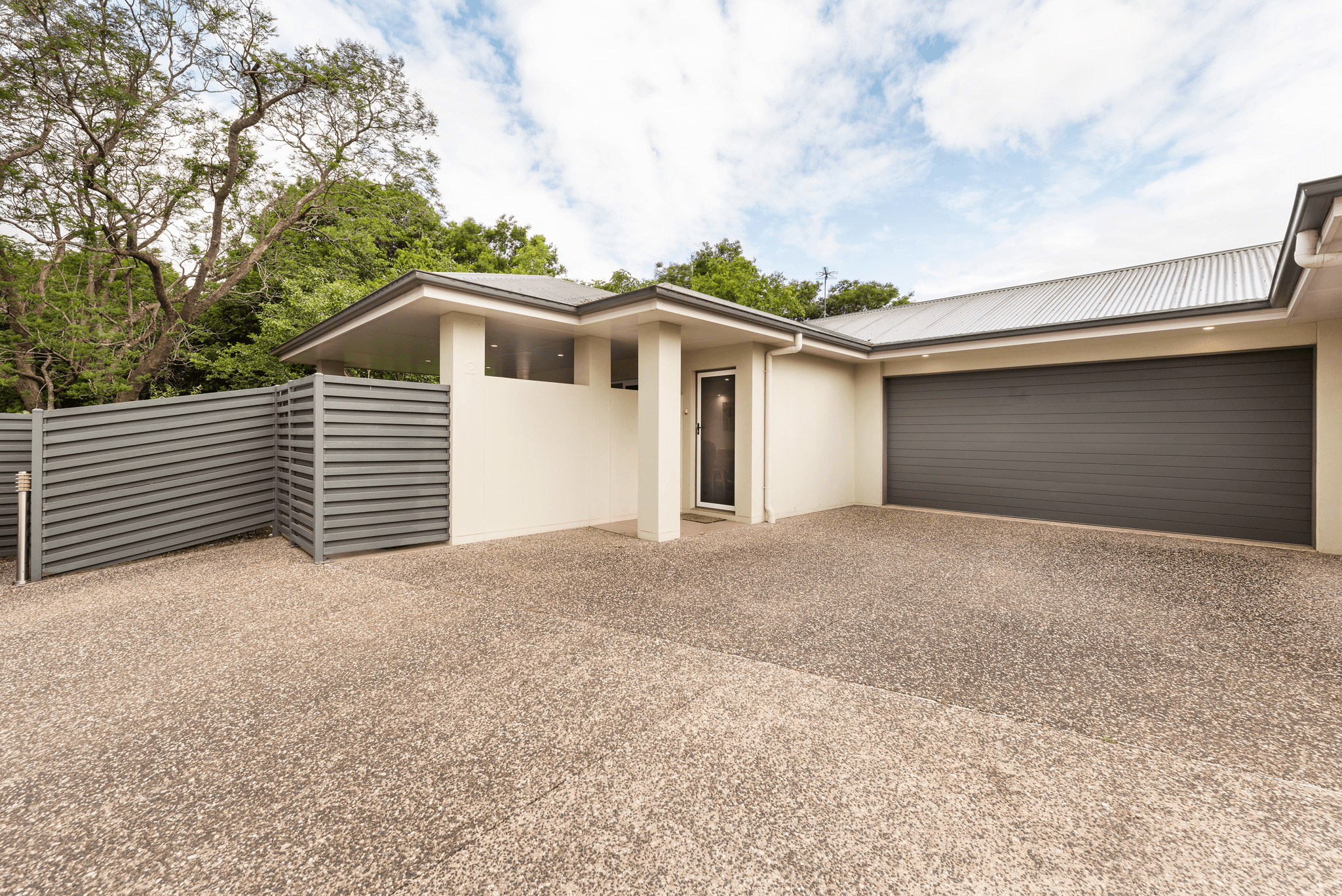 Unit 2/1-3 Murlali Crt, East Toowoomba, QLD 4350