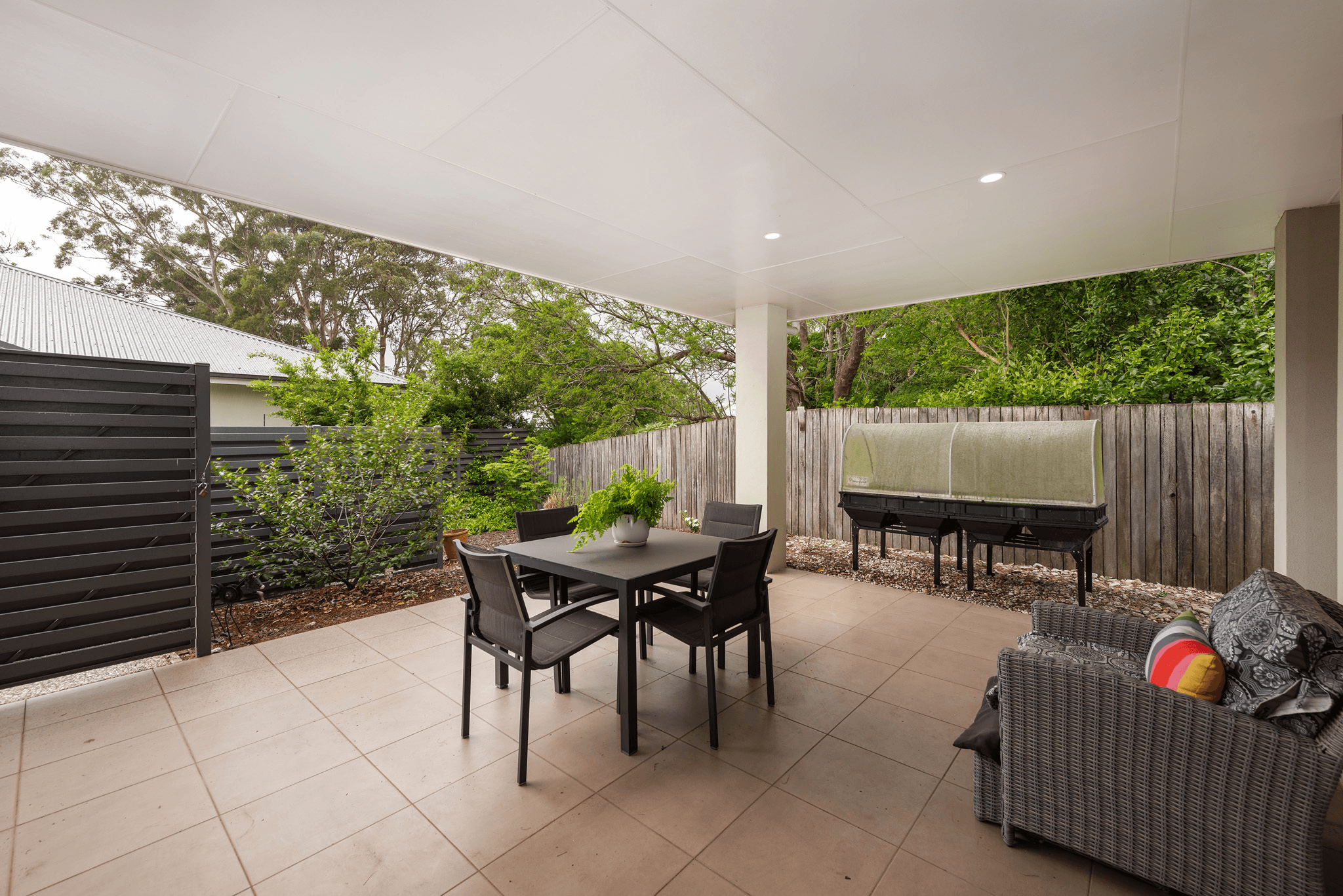 Unit 2/1-3 Murlali Crt, East Toowoomba, QLD 4350