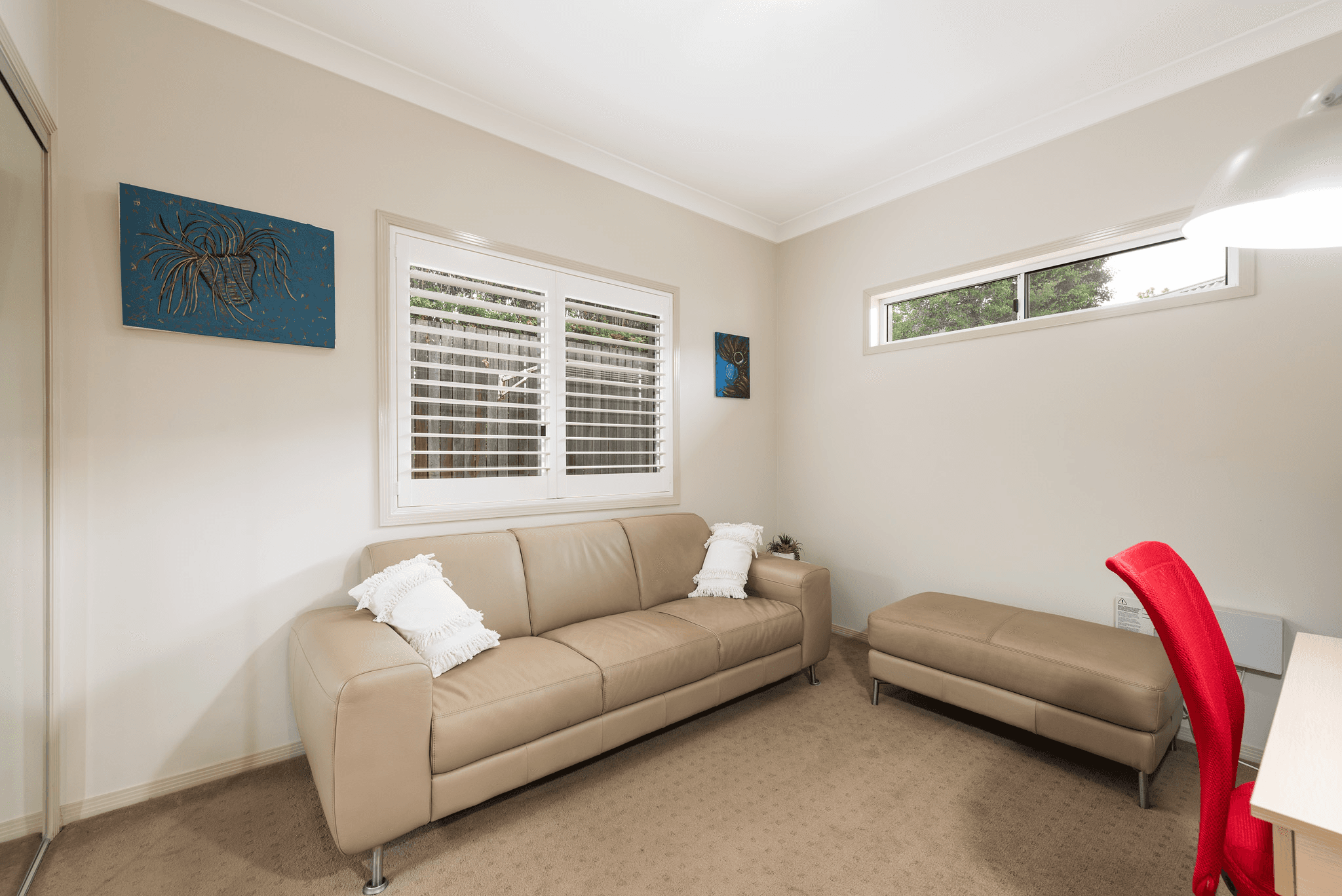 Unit 2/1-3 Murlali Crt, East Toowoomba, QLD 4350