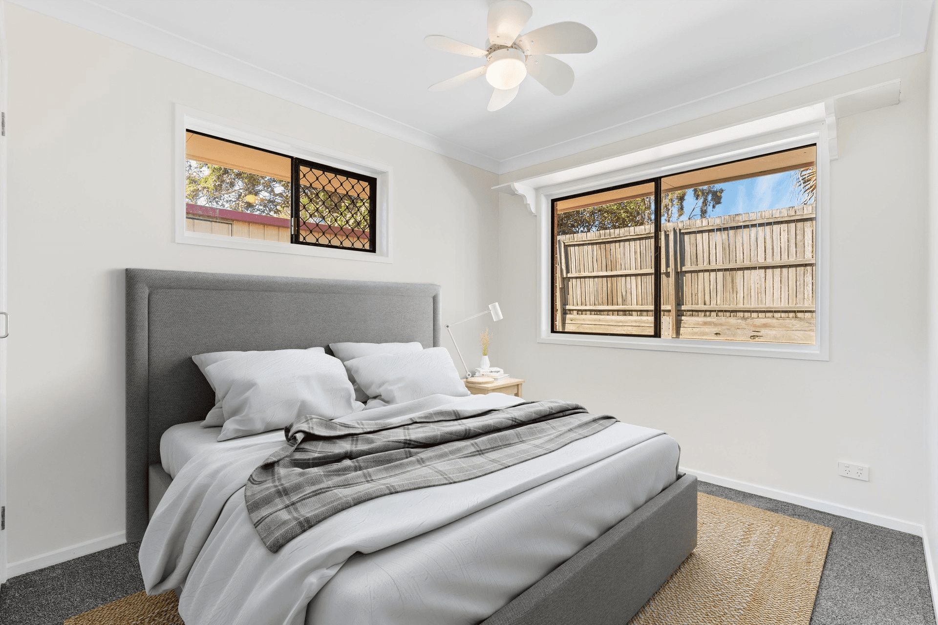 22 Sancroft Street, Willowbank, QLD 4306