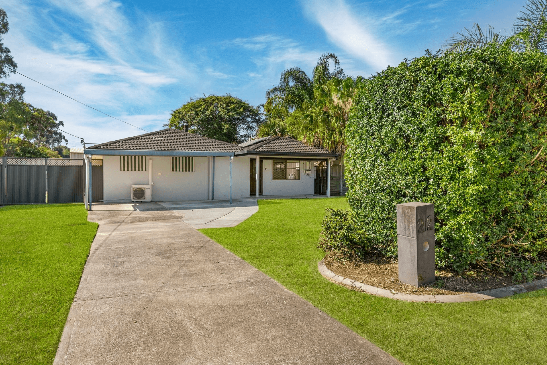 22 Sancroft Street, Willowbank, QLD 4306