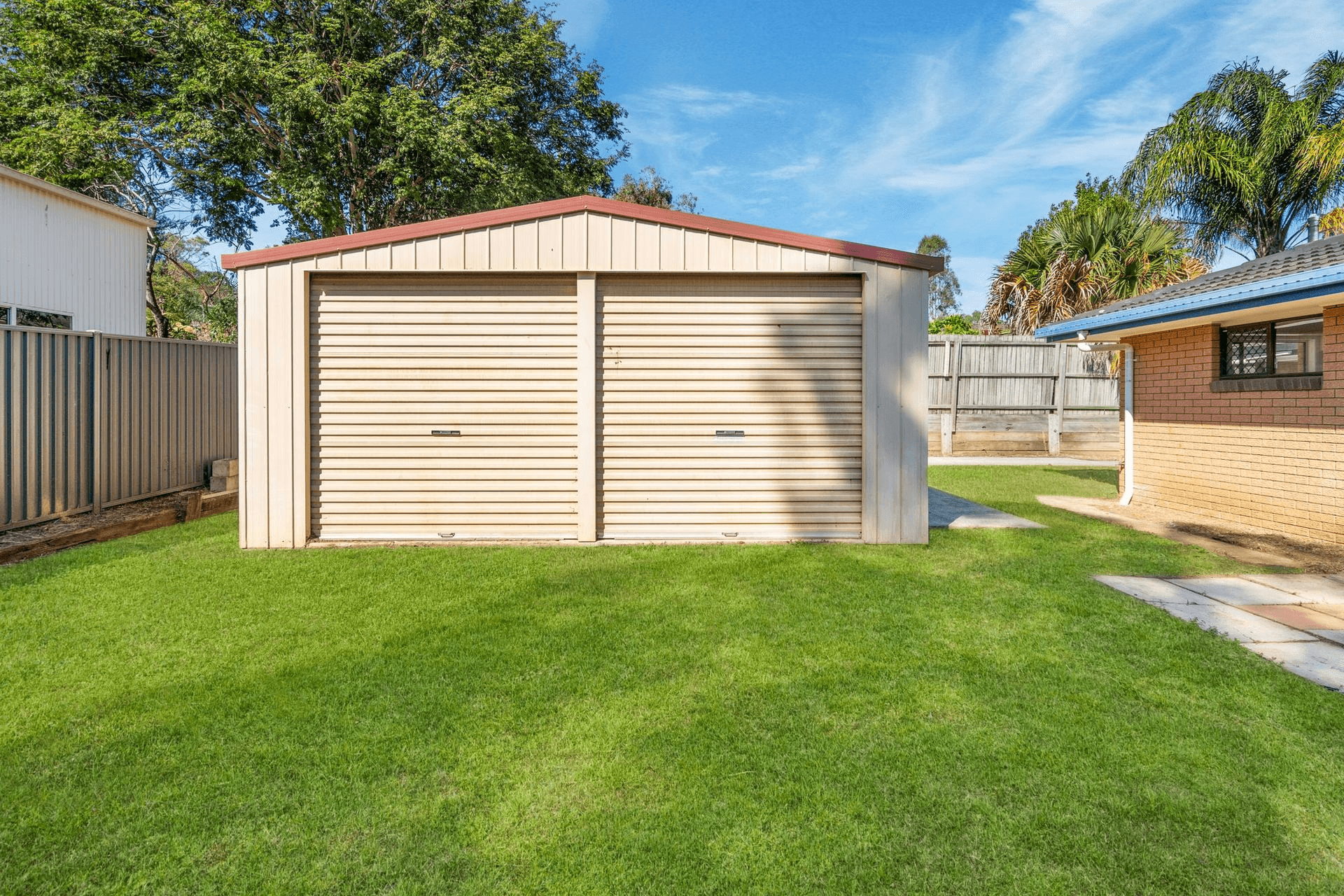 22 Sancroft Street, Willowbank, QLD 4306