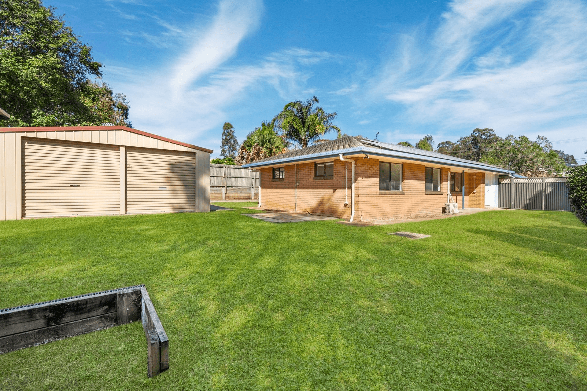 22 Sancroft Street, Willowbank, QLD 4306