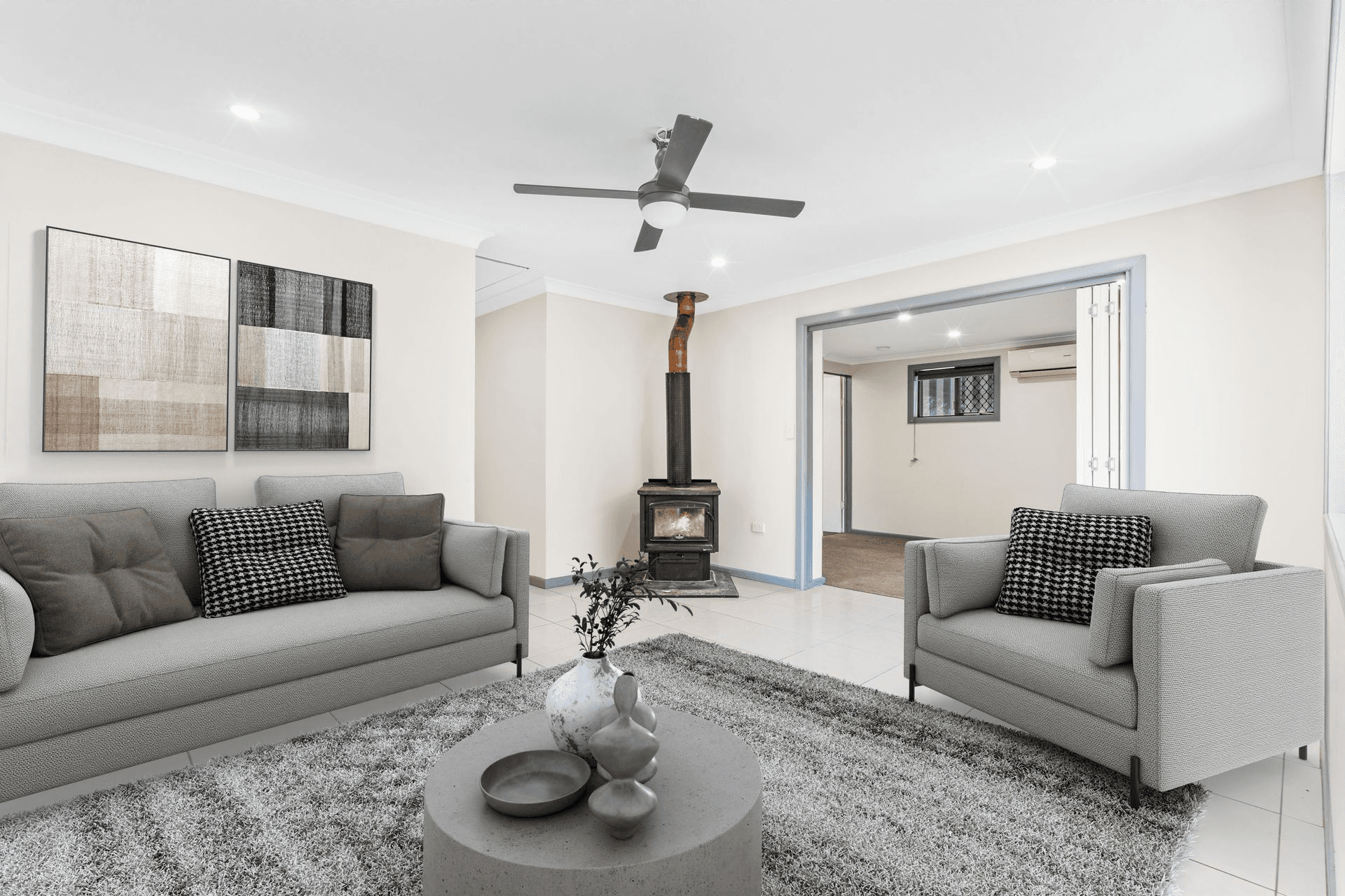 22 Sancroft Street, Willowbank, QLD 4306