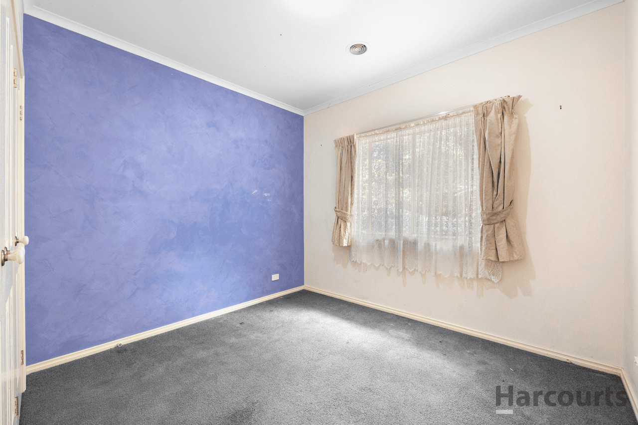 4 Cantona Court, WARRAGUL, VIC 3820