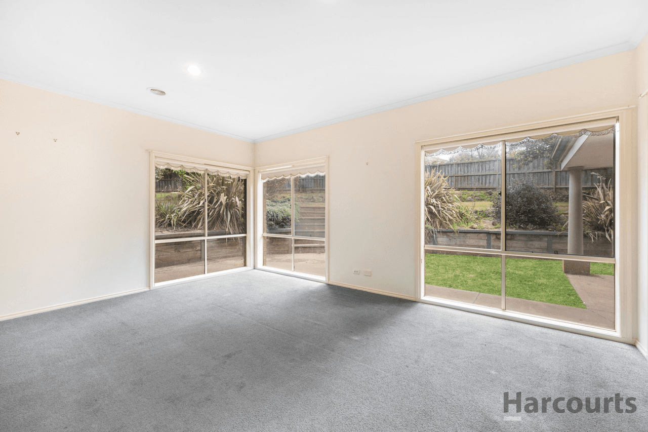 4 Cantona Court, WARRAGUL, VIC 3820