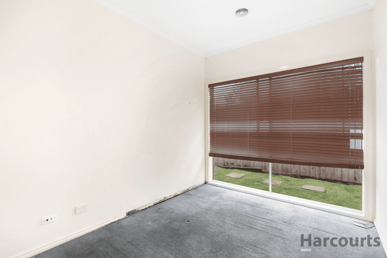 4 Cantona Court, WARRAGUL, VIC 3820