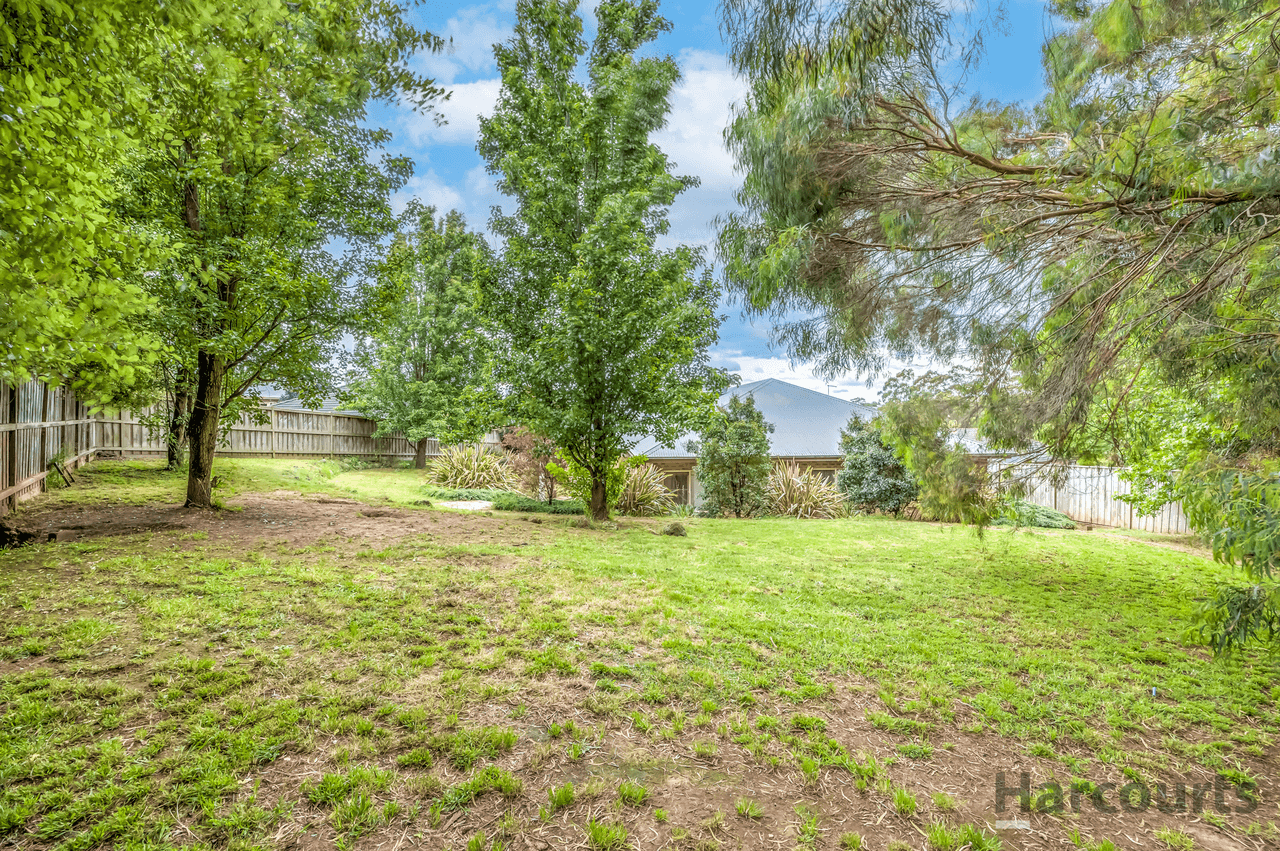 4 Cantona Court, WARRAGUL, VIC 3820