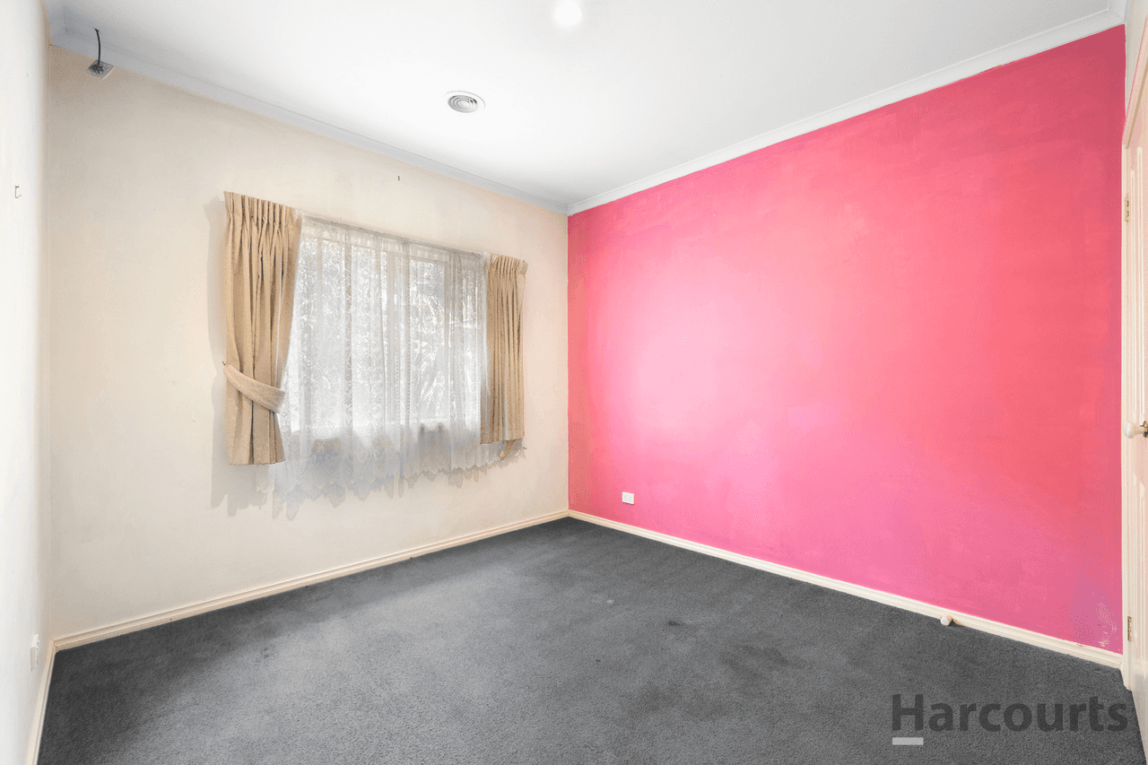 4 Cantona Court, WARRAGUL, VIC 3820