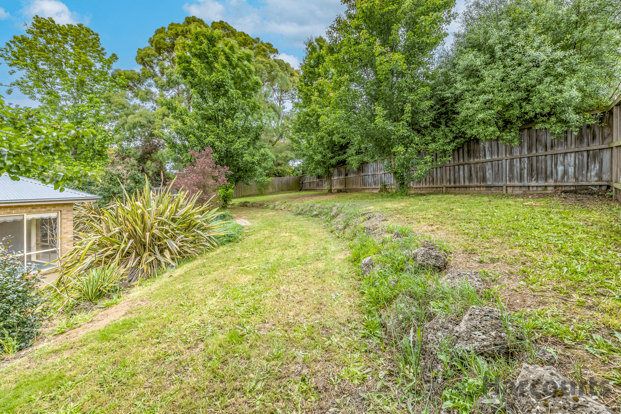 4 Cantona Court, WARRAGUL, VIC 3820