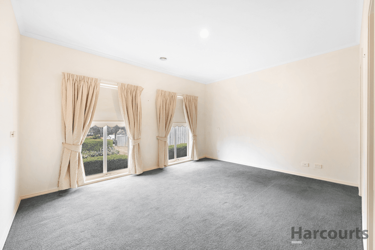 4 Cantona Court, WARRAGUL, VIC 3820