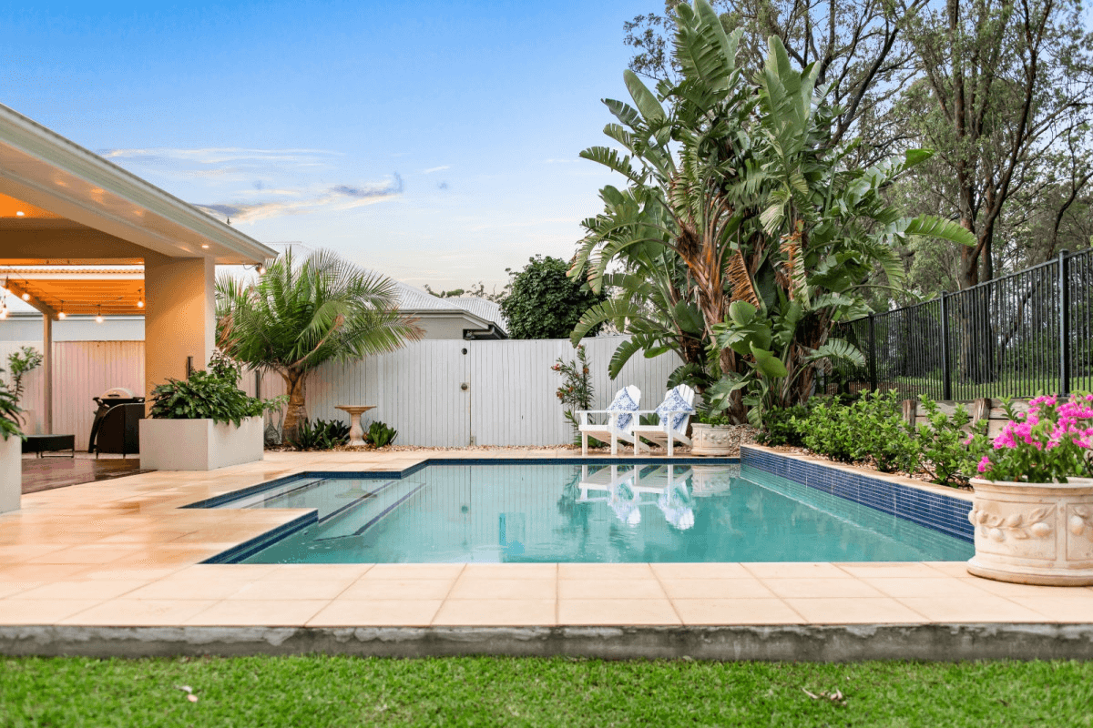 46 Pelican Drive, Rangeville, QLD 4350