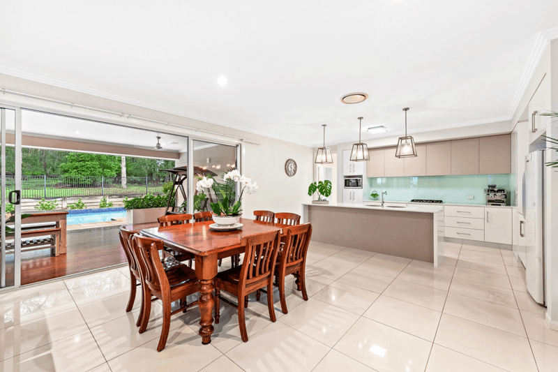 46 Pelican Drive, Rangeville, QLD 4350