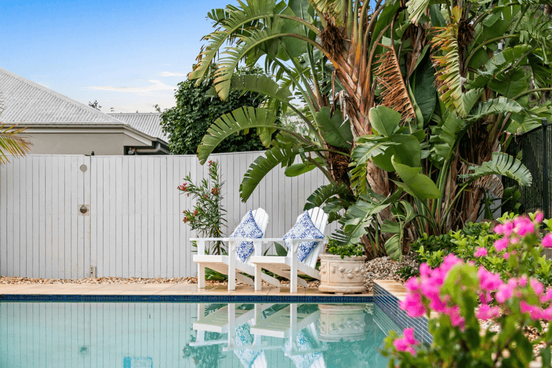 46 Pelican Drive, Rangeville, QLD 4350