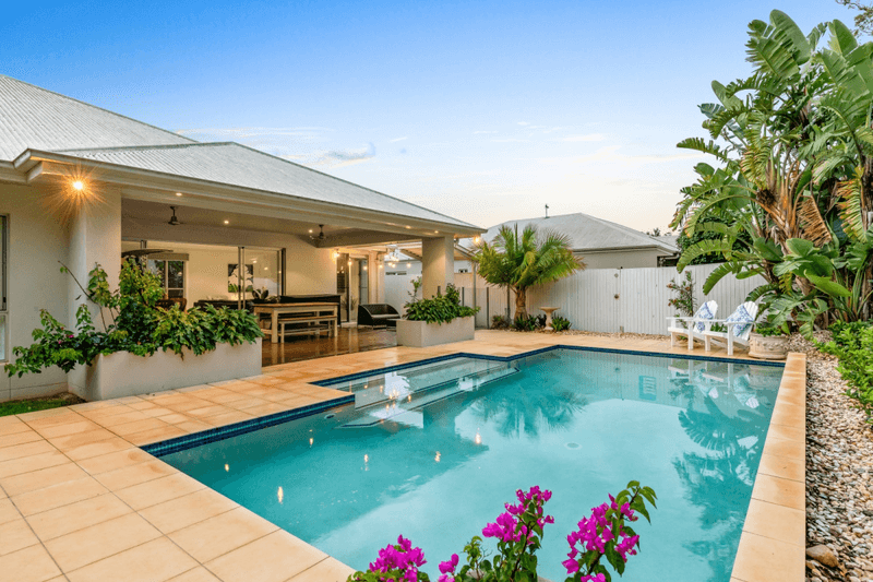 46 Pelican Drive, Rangeville, QLD 4350