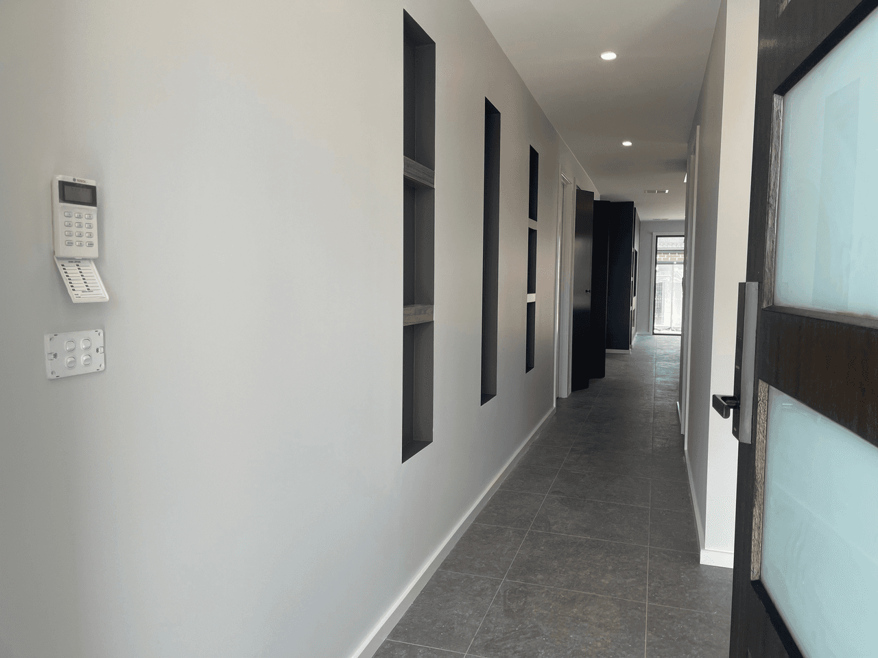 23 Brotus Way, DONNYBROOK, VIC 3064