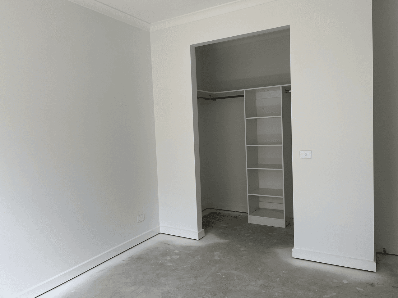 23 Brotus Way, DONNYBROOK, VIC 3064