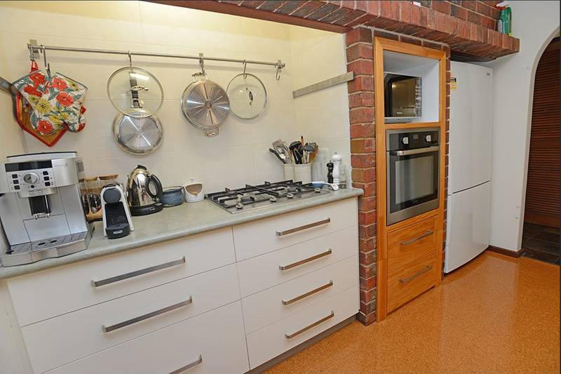 7 Moore Gardens, KARDINYA, WA 6163