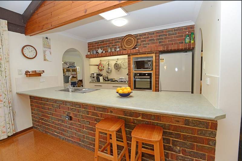 7 Moore Gardens, KARDINYA, WA 6163