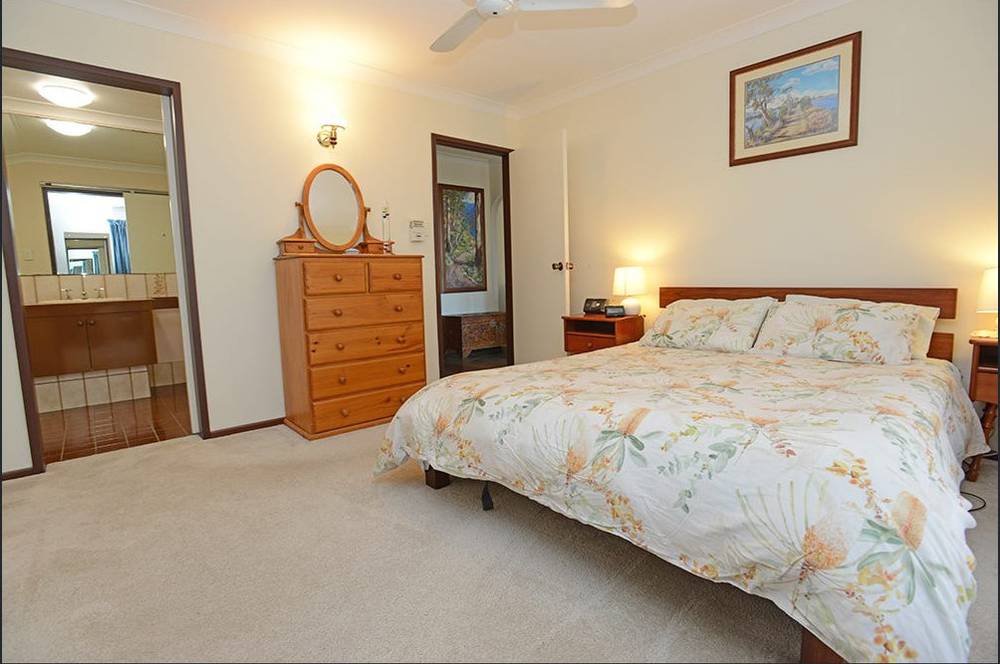 7 Moore Gardens, KARDINYA, WA 6163