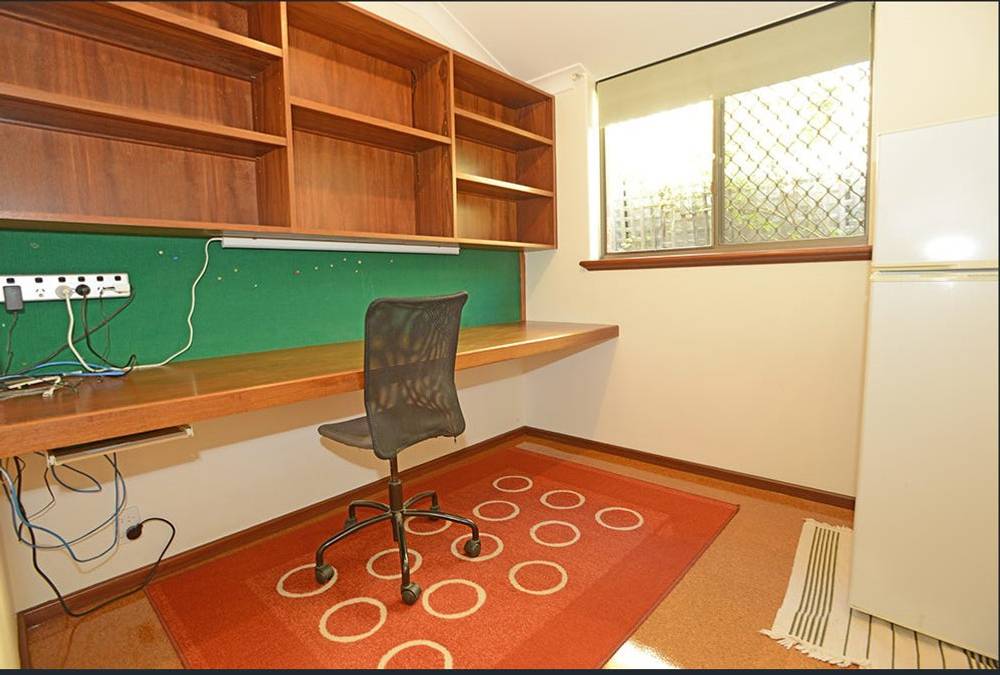 7 Moore Gardens, KARDINYA, WA 6163