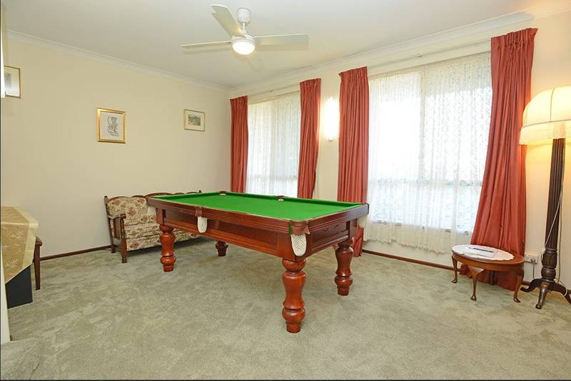 7 Moore Gardens, KARDINYA, WA 6163