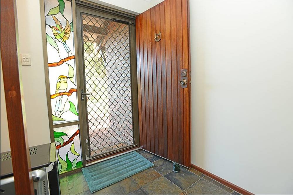 7 Moore Gardens, KARDINYA, WA 6163