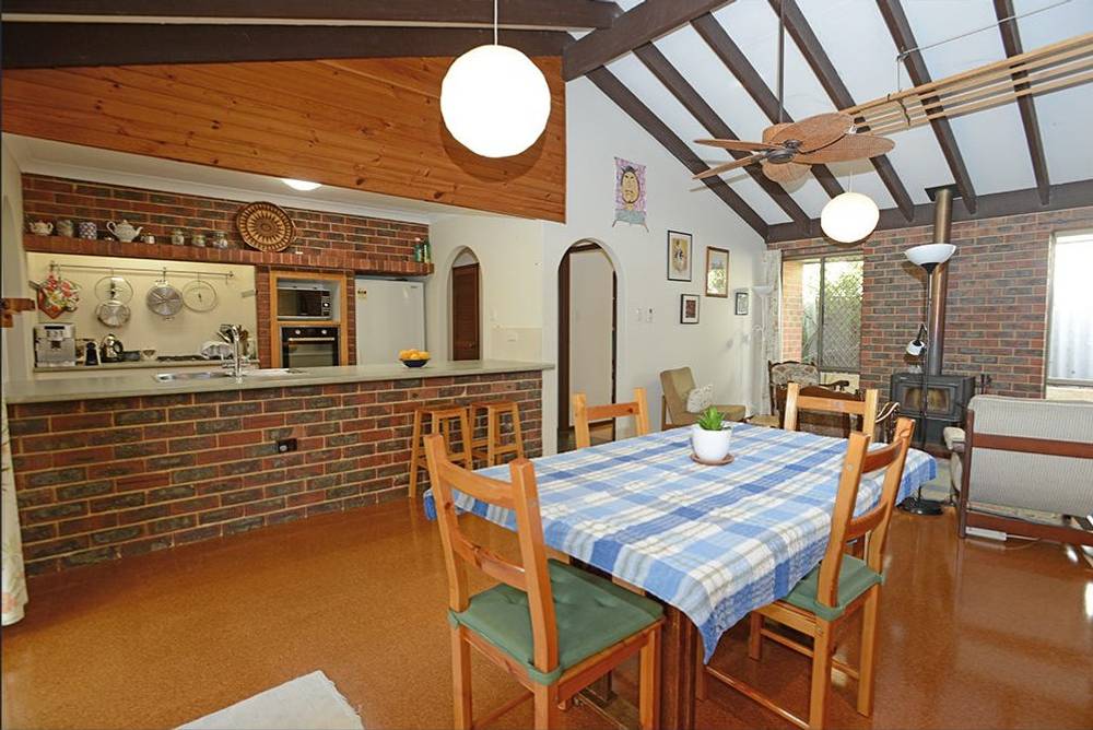 7 Moore Gardens, KARDINYA, WA 6163