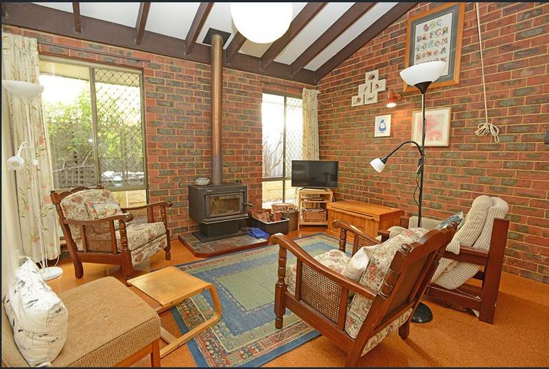 7 Moore Gardens, KARDINYA, WA 6163