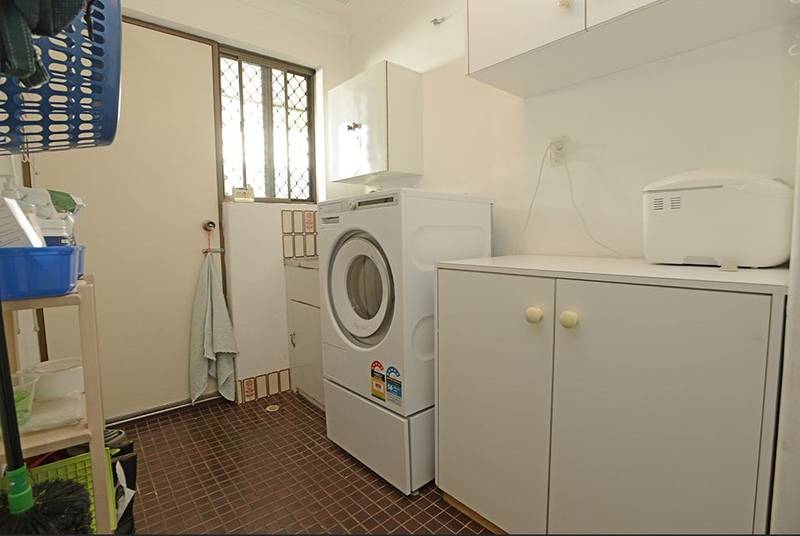 7 Moore Gardens, KARDINYA, WA 6163