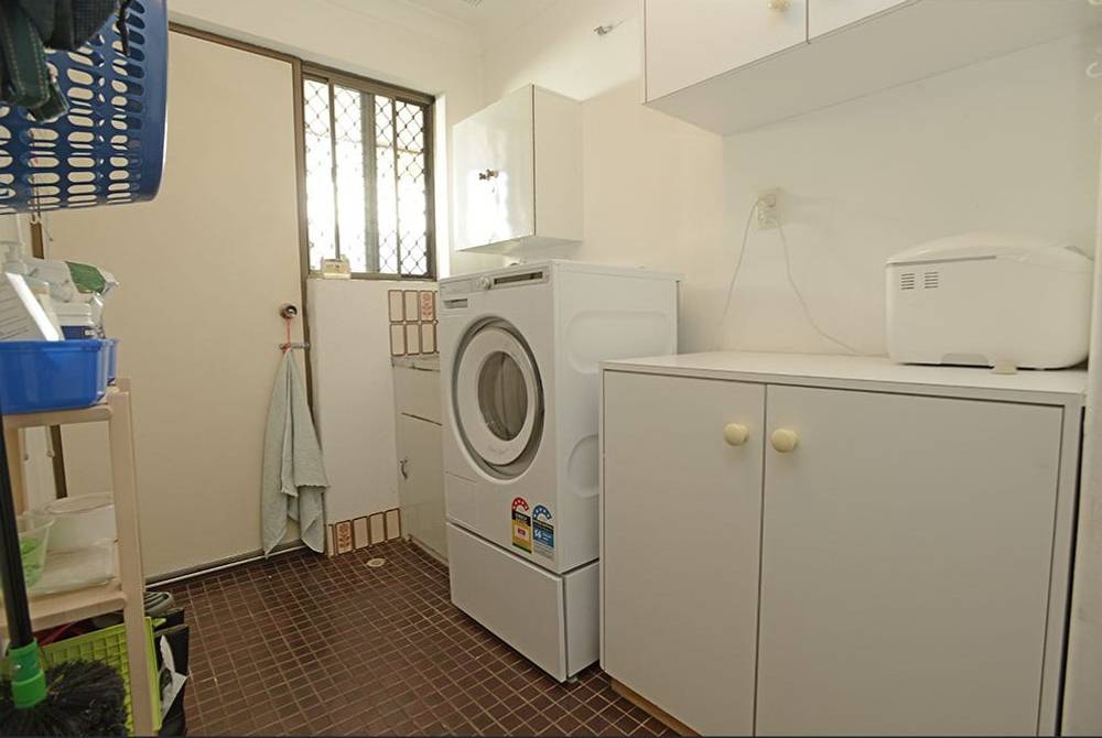 7 Moore Gardens, KARDINYA, WA 6163