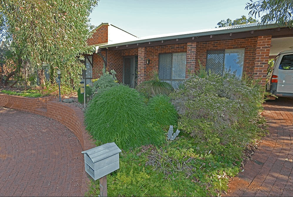 7 Moore Gardens, KARDINYA, WA 6163