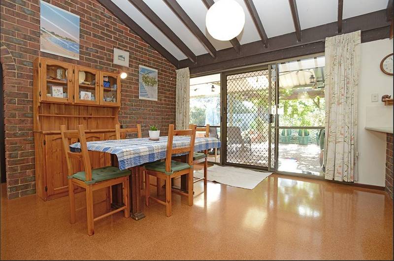 7 Moore Gardens, KARDINYA, WA 6163