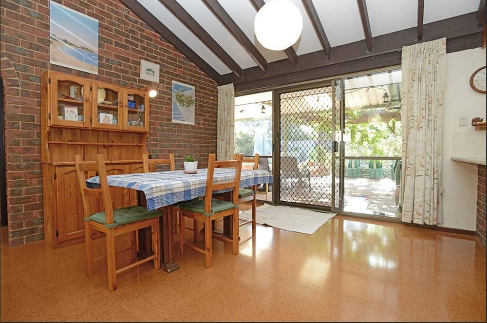 7 Moore Gardens, KARDINYA, WA 6163