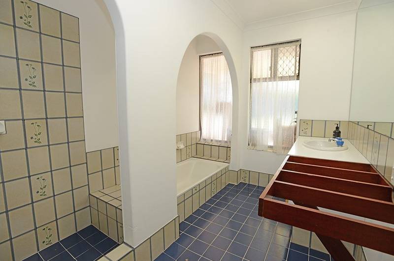 7 Moore Gardens, KARDINYA, WA 6163