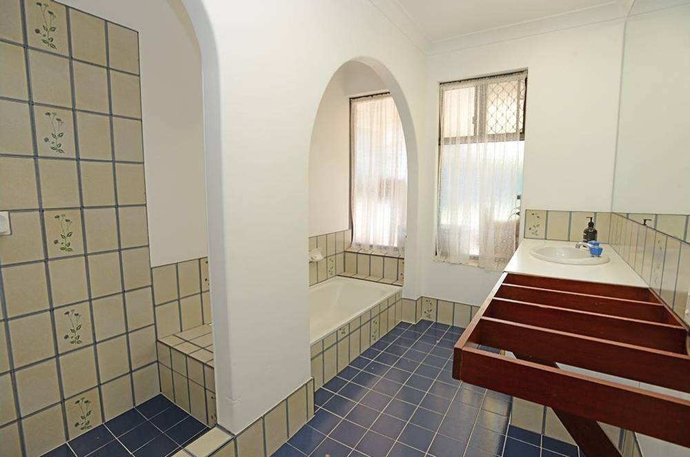 7 Moore Gardens, KARDINYA, WA 6163