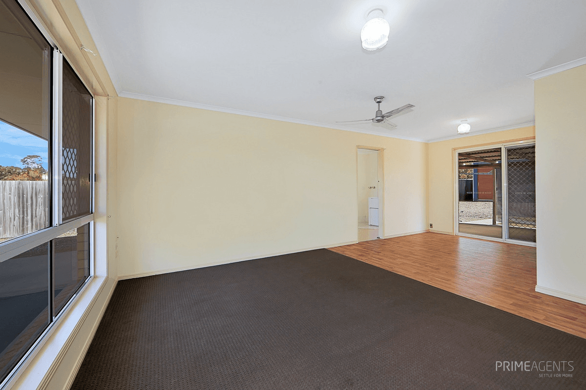 161 Denmans Camp Road, Kawungan, QLD 4655