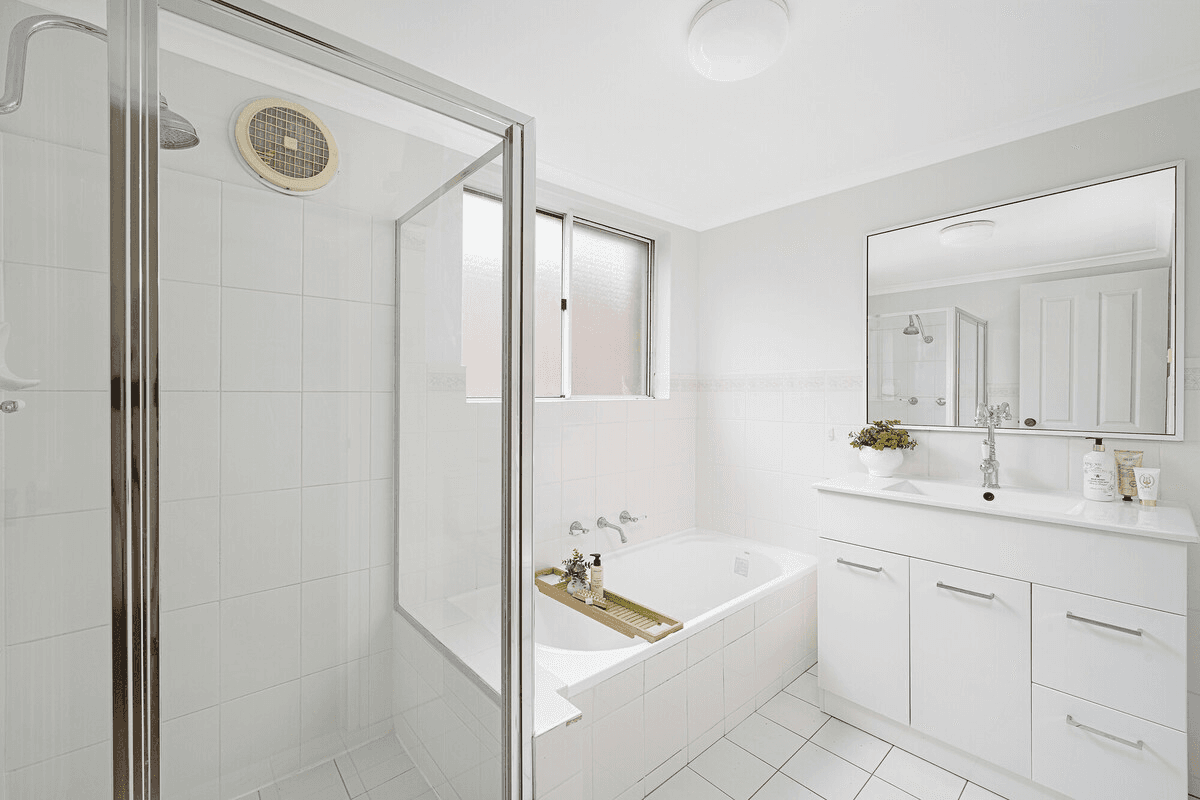 20/5-7 Water Street, HORNSBY, NSW 2077