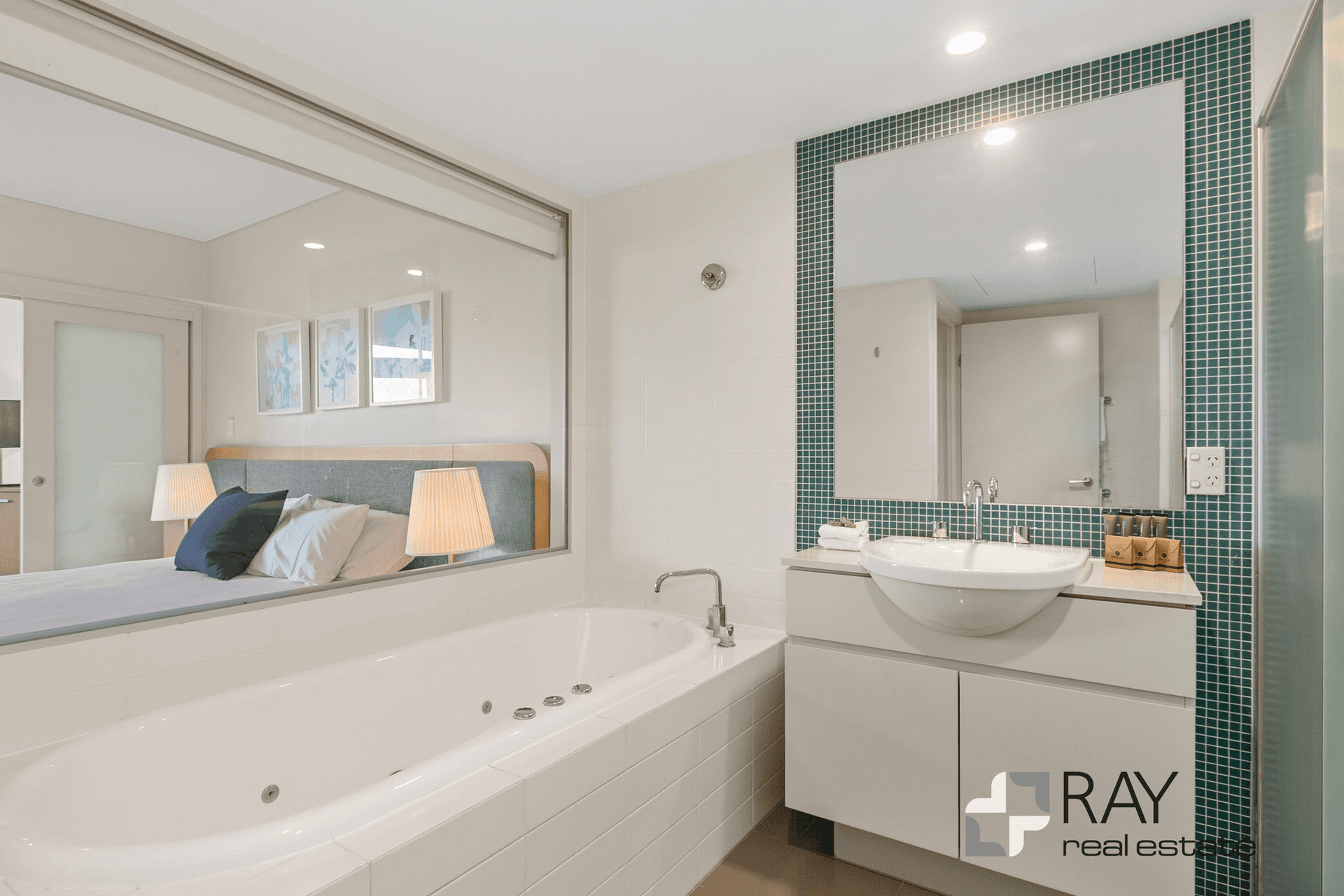 4307-08/1-25 Bells Boulevard, Kingscliff, NSW 2487