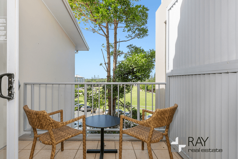 4307-08/1-25 Bells Boulevard, Kingscliff, NSW 2487