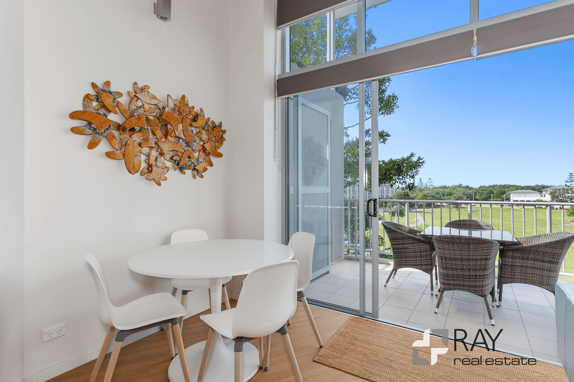 4307-08/1-25 Bells Boulevard, Kingscliff, NSW 2487