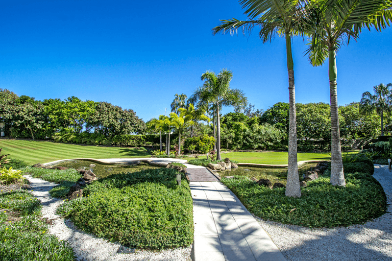 4307-08/1-25 Bells Boulevard, Kingscliff, NSW 2487