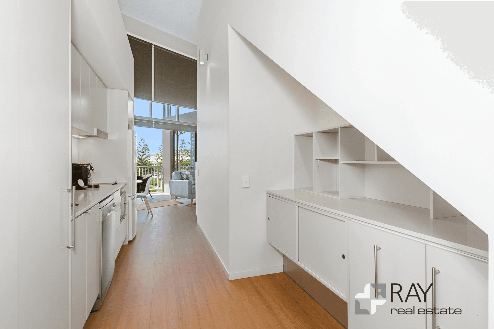 4307-08/1-25 Bells Boulevard, Kingscliff, NSW 2487