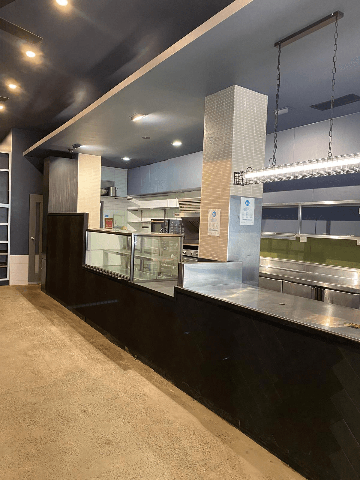 1/262 Kent Street, Sydney, NSW 2000