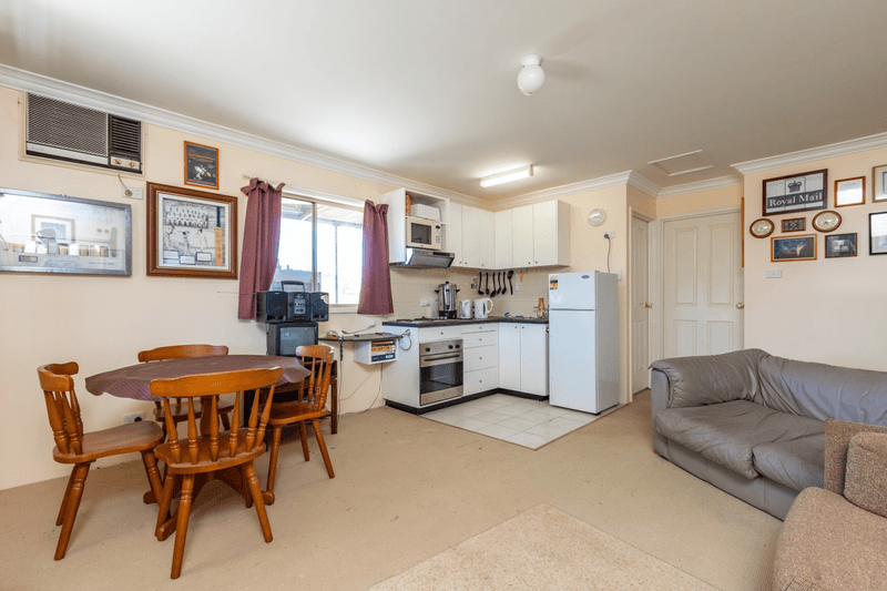 771 Fishers Hill Road, Gresford, NSW 2311